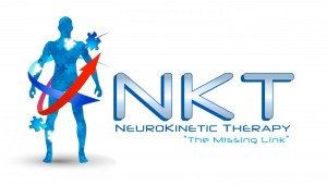 NKT-Neurokinetic-Therapy-logo