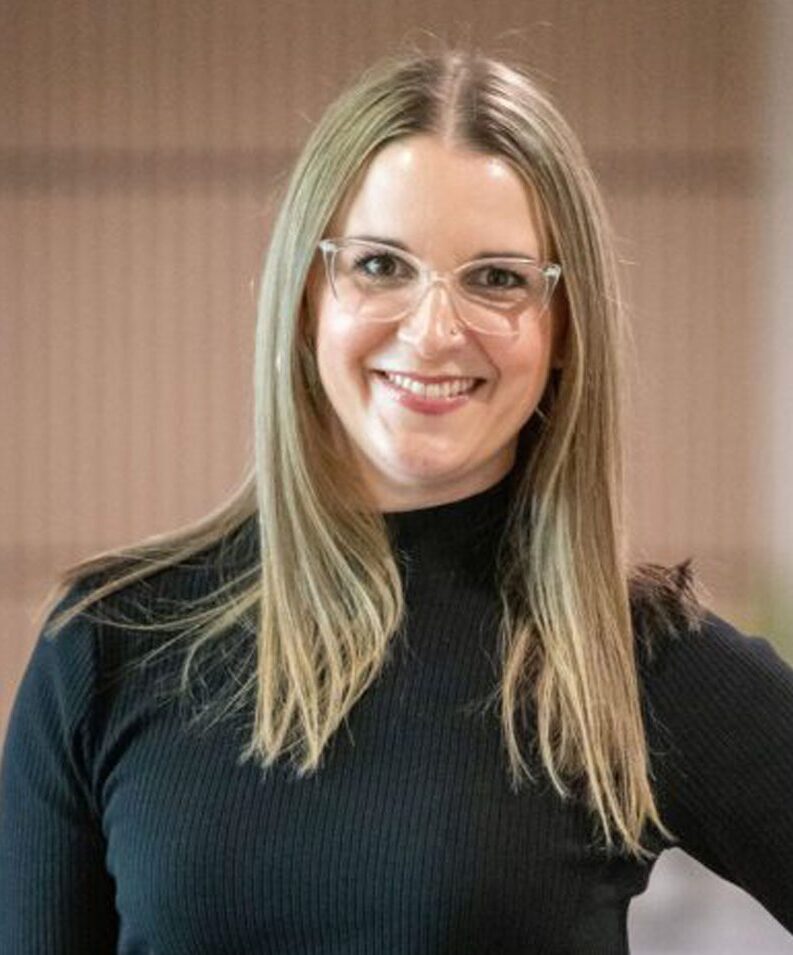 Jessica Polizzi's Instagram, Twitter & Facebook on IDCrawl